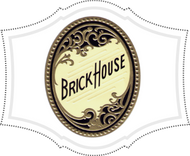 Brick House