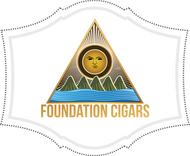 Foundation Cigar Company