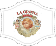 La Gianna