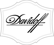 Davidoff of Geneva