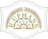 H. Upmann