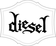 Diesel Cigars