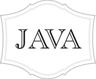 Java Cigars