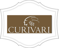 Curivari