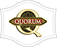 Quorum