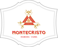 Montecristo