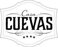 Casa Cuevas