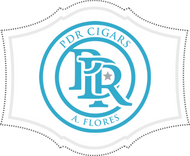 PDR Cigars