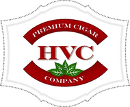 HVC