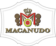 Macanudo