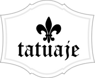 Tatuaje