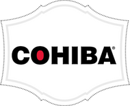 Cohiba