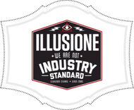 Illusione