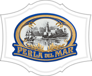 Perla del Mar