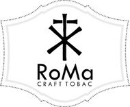 RoMa Craft