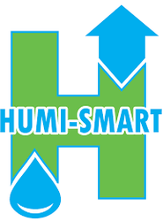 Humi-Smart