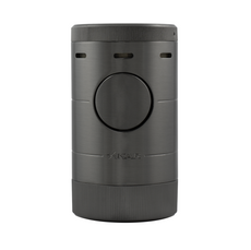 Xikar Volta Quad Lighter G2