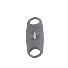 Xikar VX V-cut Cigar Cutter Gunmetal