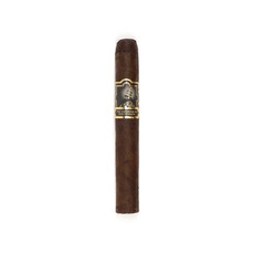 The Tabernacle Broadleaf - Corona