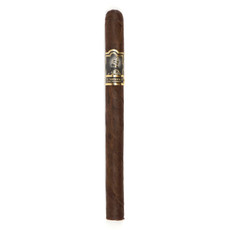 The Tabernacle Broadleaf - Lancero