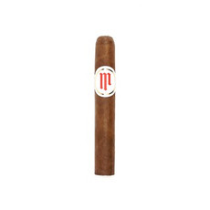 Crowned Heads Mil Dias - Edmundo
