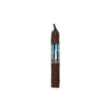 ACID - Blondie Maduro
