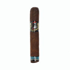 Deadwood Fat Bottom Betty - Robusto