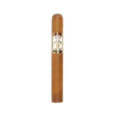 Highclere Castle Edwardian - Toro