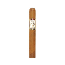 Highclere Castle Edwardian - Toro