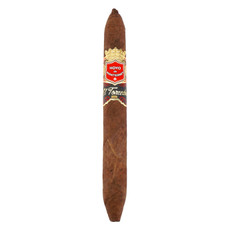 Hoyo de Monterrey El Torcedor Edicion Limitada