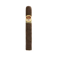 Padron 1926 Serie - No. 47 Maduro