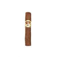 Padron 1926 Serie - No. 35 Natural