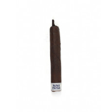 Liga Privada Unico Serie - Papas Fritas