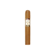 Highclere Castle Edwardian - Robusto