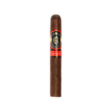 Crowned Heads CHC Serie E - 5150