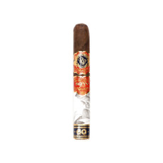 Rocky Patel SIXTY - Robusto