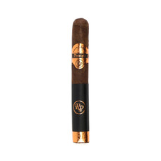 Rocky Patel Disciple - Toro