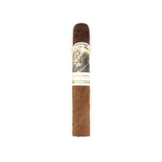 Pappy Van Winkle Barrel Fermented - Robusto
