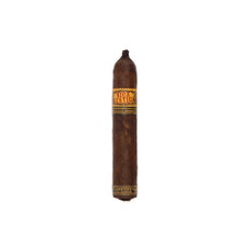 Nica Rustica Broadleaf - Short Rubusto