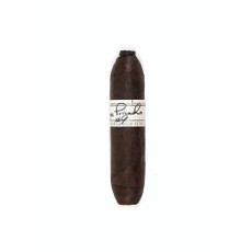 Liga Privada No. 9 - Flying Pig