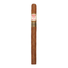 Herrera Esteli Habano Edition Limitada - Lancero