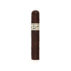Liga Privada No. 9 - Robusto