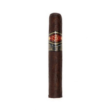 La Flor Dominicana Ligero - L-500 Oscuro