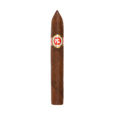 Paul Garmirian Gourmet Series - Belicoso (Rolled in 2014)