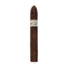 Liga Privada No. 9 - Belicoso