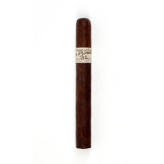 Liga Privada T52 - Corona Viva