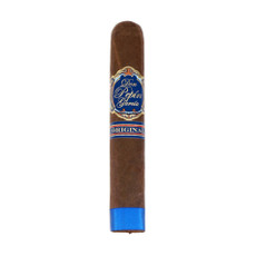 Don Pepin Garcia Blue - Toro Grande