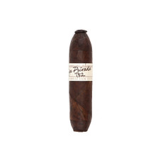 Liga Privada T52 - Flying PIg