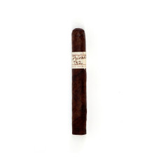 Liga Privada T52 - Short Panatella