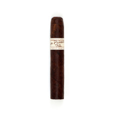 Liga Privada T52 - Robusto